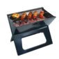 Portable Barbecue Grill