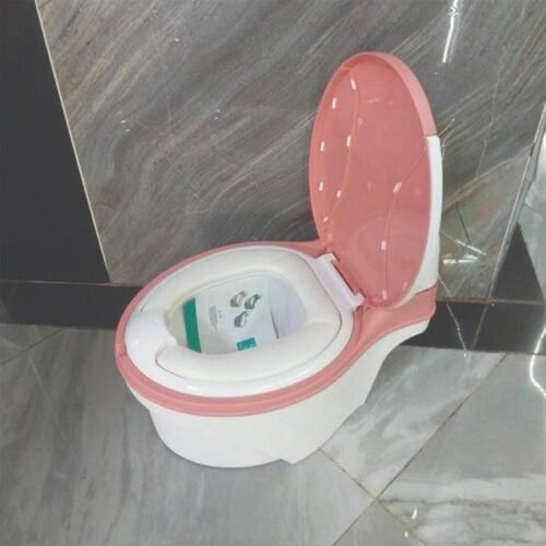 Baby Potty Prices In Kenya