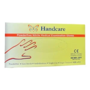 Food Handling Gloves