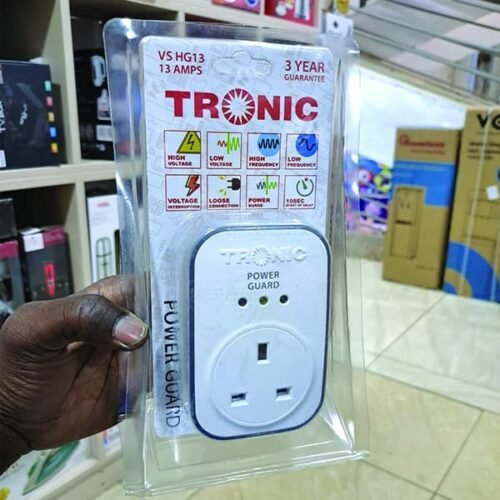 Power Guard Price In Kenya