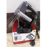 Premier Hand Mixers