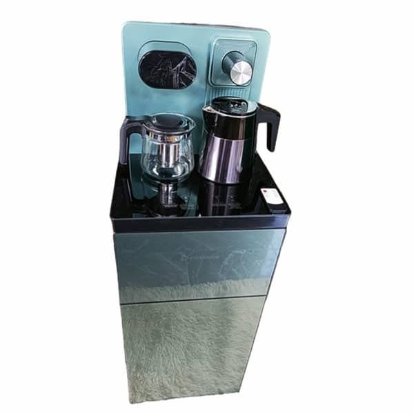 Premier bottom loader water dispenser_1