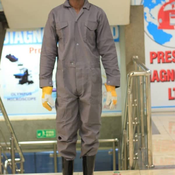 Pro Overall (1)