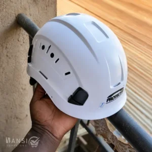 Work at Height Helmet Kenya