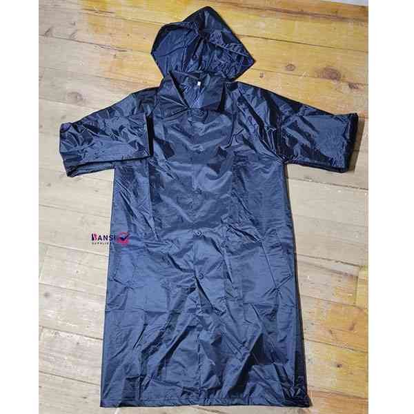 rain coats prices in kenya