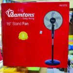 Standing Fan Price In Kenya