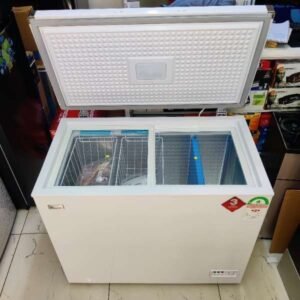 Ramtons Chest Freezer 190L CF232