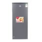 Ramtons RF/140-Single Door 180L Fridge