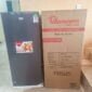 Ramtons RF/140-Single Door 180L Fridge