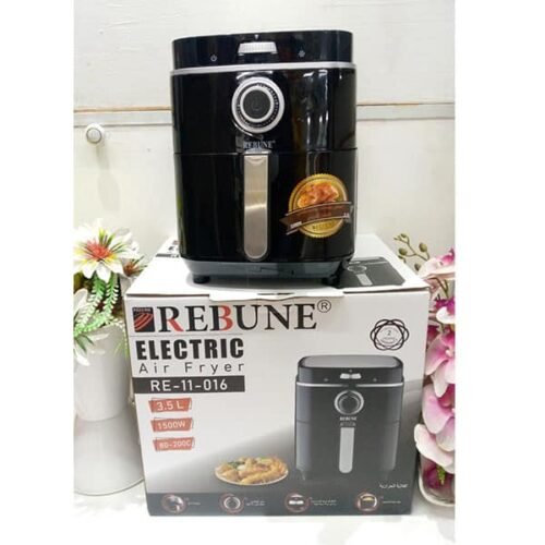 Rebune Air Fryer