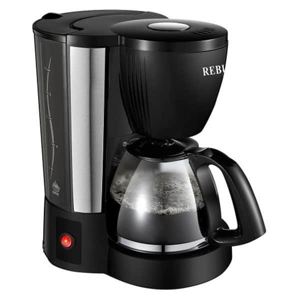 Rebune Coffee Maker