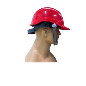Heavy Duty Construction Helmet Kenya