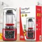 SGHS361D Signature High Quality Commercial Quiet Blender