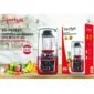 SGHS361D Signature High Quality Commercial Quiet Blender