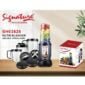 Signature Nutri Blender