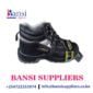 Safety Boots (Brand Ultimate Plus)