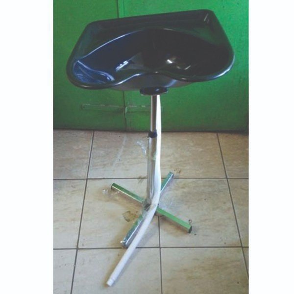 SalonSinkPriceInKenya