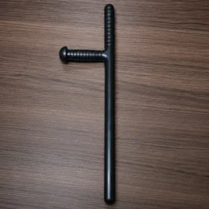 Security Baton in Kenya Bulk Corporate Supply