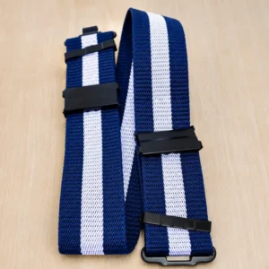 Security Guard Belt Kenya