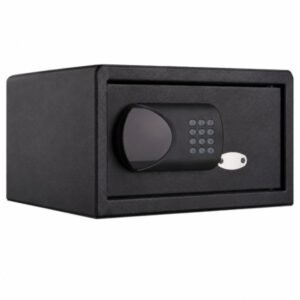 Security Safe SD20UM