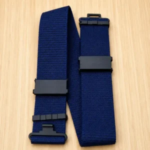 Security Utility Belt Kenya