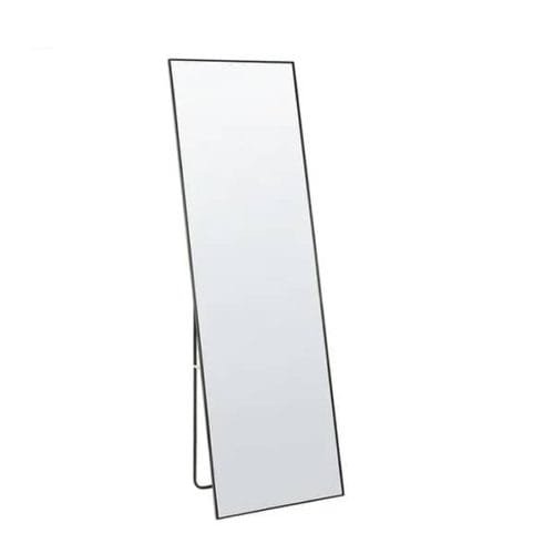 Dressing Mirror For Bedroom