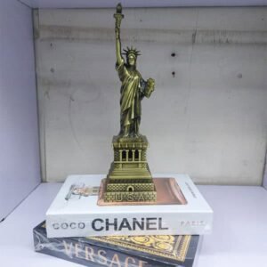 Statue Of Liberty