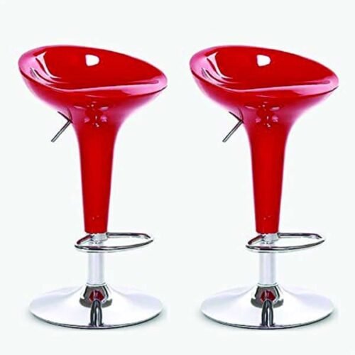 Swivel Barstool