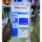 Tronic Fridge Guard 5AMPS Volt Guard Protector VSFG05