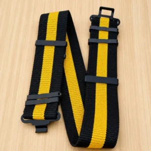 Tactical Security Belt Kenya