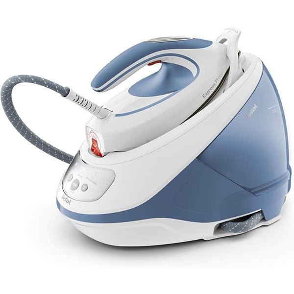 Tefal Express Protect SV9202 Steam Generator Iron