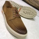 Smart Casual Shoes Men