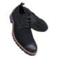 Men Casual Shoes