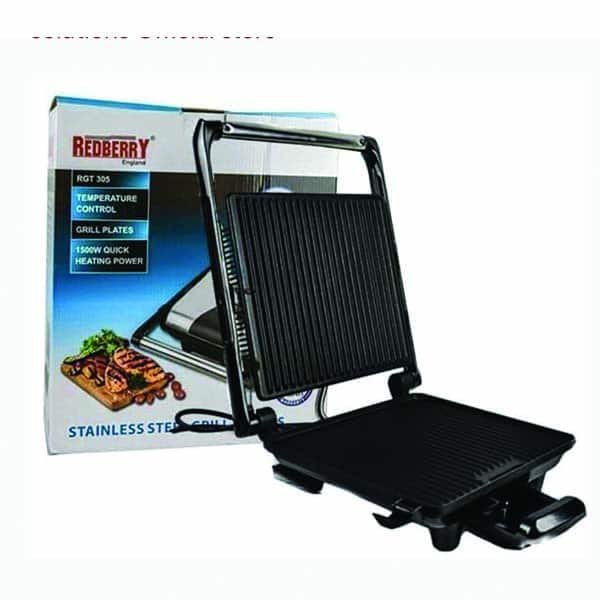 Toaster Price In Kenya
