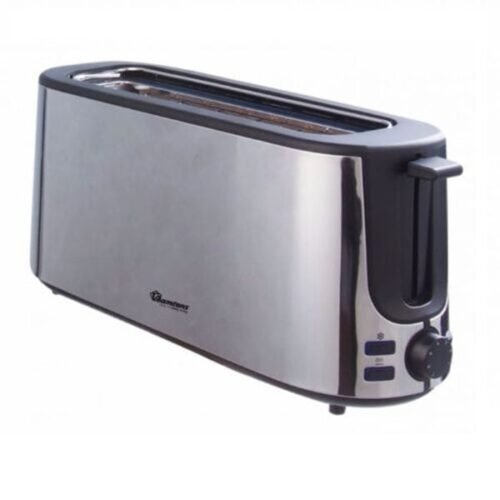 Toaster Price Kenya