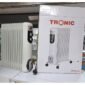 Tronic Oil Heater 9Fin
