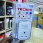 Tronic Power Guard