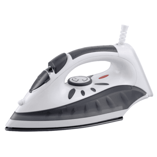 Rebune Steam Iron Box