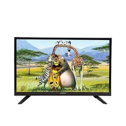 Vitron Tv 24 Inch Price In Kenya