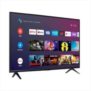 Vitron Tv 32 Inch Price In Kenya