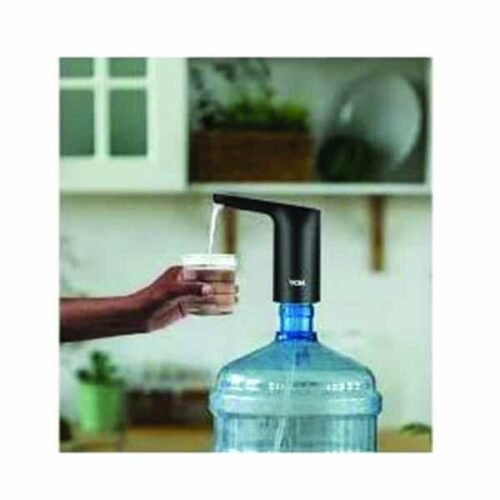 VON Portable Rechargeable Water Dispenser