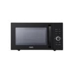 VON VAMS-21DGK Digital Microwave Oven