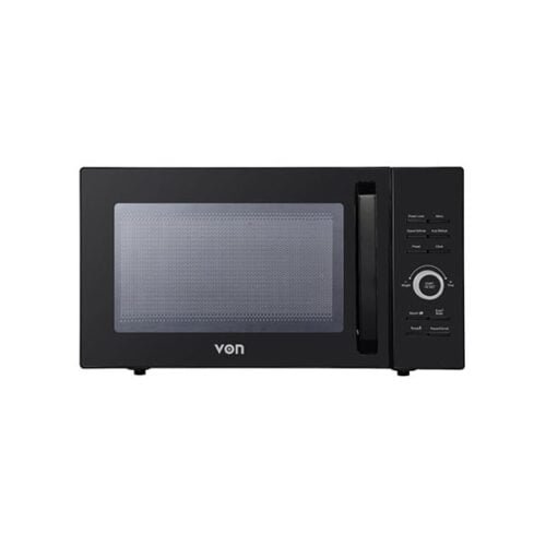 VON VAMS-21DGK Digital Microwave Oven