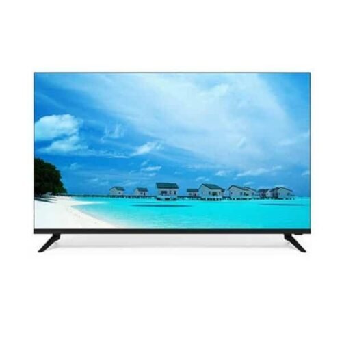 Vision Plus Tv 43 Inch Price In Kenya