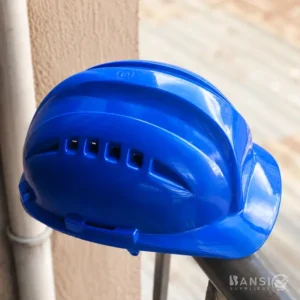 Industrial Safety Helmet Kenya