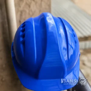 Industrial Safety Helmet Kenya