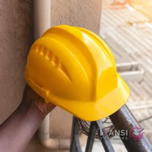 Vaultex Helmet Price in Kenya