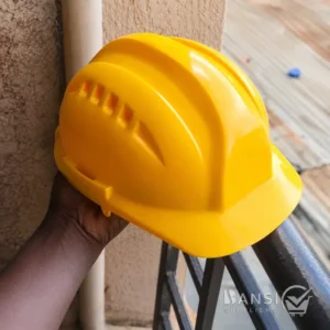 Vaultex Helmet Price in Kenya
