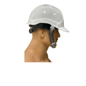 Industrial Heavy Duty Safety Helmet Kenya