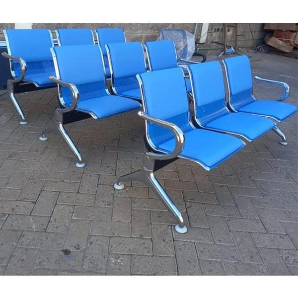 Visitors Waiting Chair